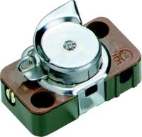Bachmann EB-Zugschalter br/sw 924.154
