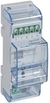 Legrand SCS Aktor F411U2