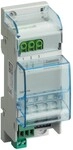 Legrand Aktivator 346210