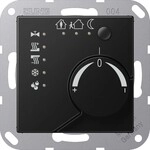 Jung KNX-Stetigregler Serie A A 2178 SWM A2178SWM