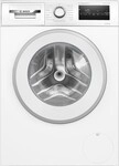 Bosch MDA Waschautomat Express WAN282H5