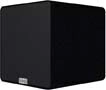 WHD HiFi-Box QB200-4 ws 1032000300100