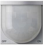 Gira KNX-Bewegungsmelder 205126