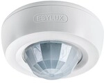 ESYLUX Decken-Bewegungsmelder MD 360i/24 BASIC EB10430862