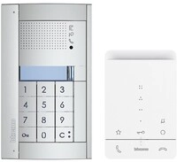 Legrand Audio-T&uuml;rsprech-Set 364235