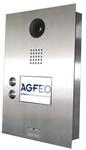 Agfeo IP-Video T&uuml;rsprechstelle 6101561 AGFEO