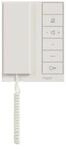 Hager Innenstation Audio IP RTQ640X