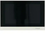 Hager Innenstation Video IP RTQ600X
