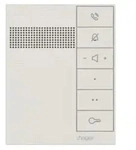 Hager Innensation Audio IP RTQ620X