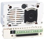 Comelit Group Lautsprecher Video 4681/4