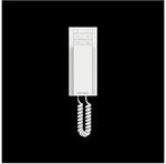 Busch-Jaeger H82001-W-03 Audio IP H82001-W-03 2TMA130010W0041