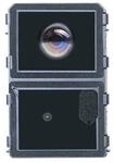 Busch-Jaeger Audio/Video Modul A251383M-03 2TMA200160N0037