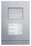Busch-Jaeger Au&szlig;enstation A21051P3-A-03 2TMA200010A0003