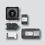 Siedle&S&ouml;hne Einbau-Kit Video KIT EV 058-0 210010299-00