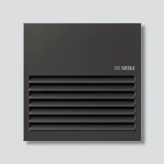 Siedle&S&ouml;hne Bus-T&uuml;rlautsprecher BTLM 750-0 DG 210011513-00