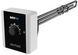 my-PV Heizstab 21-0300