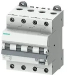 Siemens Dig.Industr. FI/LS-Schalter 5SU1346-7FP06