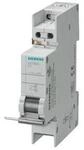 Siemens Dig.Industr. Arbeitsstromausl&ouml;ser 5ST3030