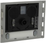Legrand Lautsprechermodul 351500