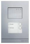 Busch-Jaeger Au&szlig;enstation A21051P2-A-03 2TMA200010A0002