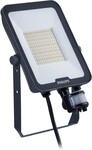 Philips Lighting LED-Strahler BVP167 LED #73618499