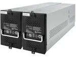 Schneider Elec.(APC) APC Ersatzbatterie Nr. 172 APCRBC172