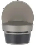 Busch-Jaeger Busch-W&auml;chter Pro 280&deg; 6251/28-136-WL 2CKA006200A0865