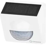Ledvance Bewegungssensor SMART+#4099854298394