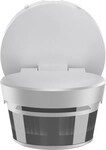 Busch-Jaeger Busch-W&auml;chter Pro 220&deg; 6851/22-133 2CKA006800A3073