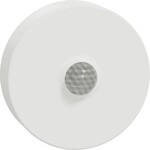 Schneider Electric Wiser Bewegungsmelder CCT595012