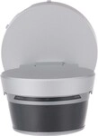 Busch-Jaeger Busch-W&auml;chter Pro 280&deg; 6251/28-133-WL 2CKA006200A0859