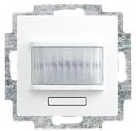 Busch-Jaeger Bewegungsmelder/Schaltakt. 6215/1.1-914-WL 2CKA006200A0065