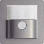 Berker IR-Bewegungsmelder 85341224