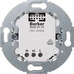 Berker Bewegungsmelder 85320101