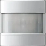 Jung Automatik-Schalter A 17180 WU AL A17180WUAL