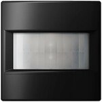 Jung KNX-Automatikschalter LS 3181-1 SWM LS3181-1SWM