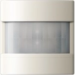 Jung Automatik-Schalter A 17180 WU A17180WU
