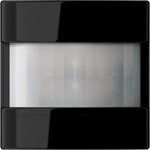 Jung Automatik-Schalter A 17180 WU SW A17180WUSW