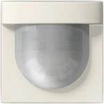Jung Automatik-Schalter LS 17280 LS17280