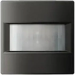 Jung LB-Manag.Bewegungsmel.1,1m AL 17182 AN