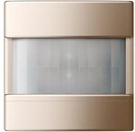 Jung Automatik-Schalter A 17180 CH A17180CH