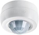 ESYLUX Decken-Pr&auml;senzmelder PD 360i/24 BASIC SMB EB10430916