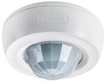 ESYLUX Decken-Pr&auml;senzmelder PD 360/24 BASIC EB10430855