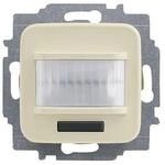 Busch-Jaeger Bewegungsmelder/Schaltakt. 6215/1.1-212-WL 2CKA006200A0057