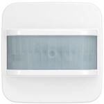 Busch-Jaeger Komfortsensor 62762-214-WL 2CKA006200A0162