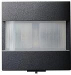 Gira KNX-Bewegungsmelder 205028
