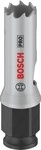 Bosch Lochs&auml;ge PRO Multi Material PC Plus D.16mm Bosch Power Tools 2608594365