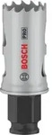 Bosch Lochs&auml;ge PRO Multi Material PC Plus D.25mm Bosch Power Tools 2608594372