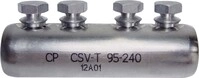 Cellpack Schraubverbinder CSV-T/95-240 266811