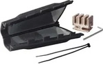 Cellpack Gel-Abzweigmuffe EASY/7 V 371167